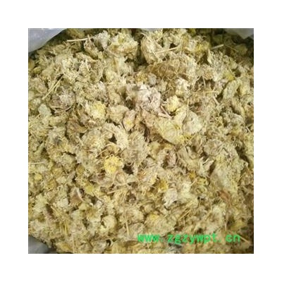 【录建药业】新货菊花1000克 干净无杂质  假一赔十 规格齐全 批发零售抓方打粉