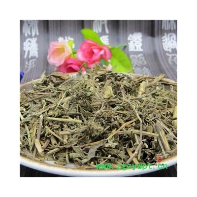 见血愁 产地 四川省 别名 山藿香