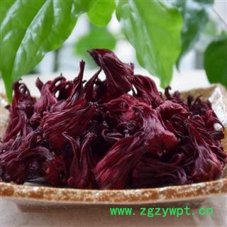 玫瑰茄 玫瑰茄统货  洛神花 产地 福建省  可代加工细粉  双鹏