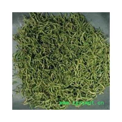 金银花 好统 产地 河南省鹤壁市浚县