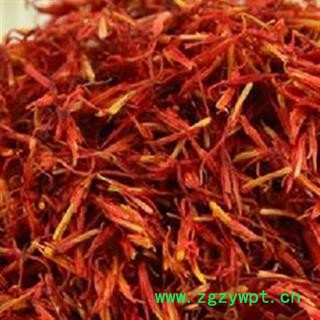 红花 新疆红花新货选货 产地 新疆维吾尔自治区