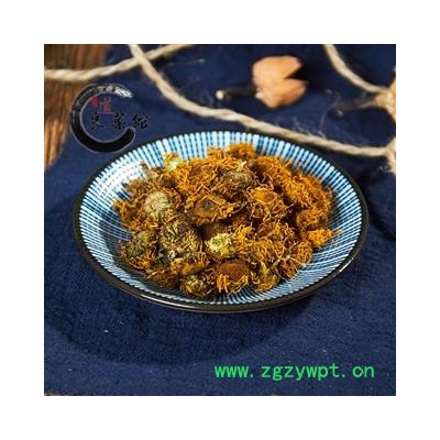 旋复花 旋复花选货 产地 安徽省 1公斤1袋