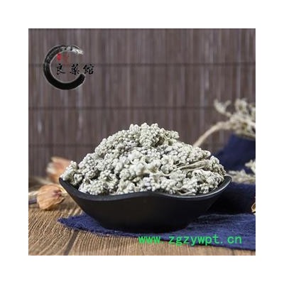 密蒙花选货产地四川 药典标准 地道良药馆1000克直销