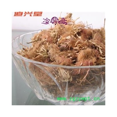 合欢花 夜合欢、夜合树、绒花树、鸟绒树、苦情花 合欢花净绒 产地 四川省