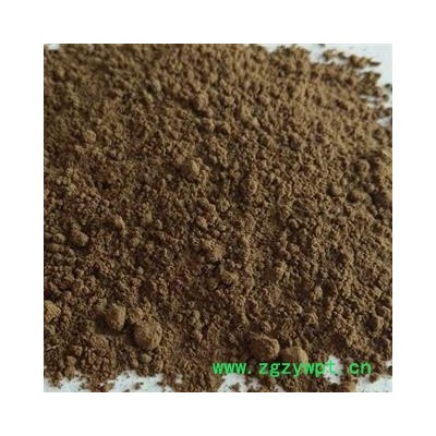 圣草康园蒲黄 炒蒲黄  产地 内蒙古自治区