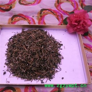 野菊花 好货 产地 四川省成都市双流县