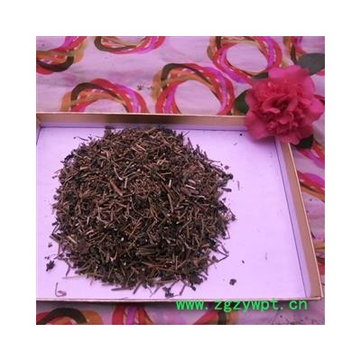 野菊花 好货 产地 四川省成都市双流县