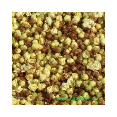 绿萼梅 绿萼梅花选货 花茶茶用绿梅花 产地 安徽省