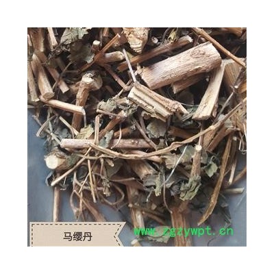 圣草康园马樱丹五色梅 五色花 马缨丹 红彩花 产地 广西柳州