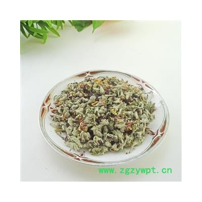 苹果花 中草药 苹果花茶 花草茶 干苹果花