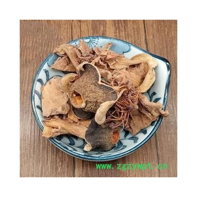 木棉花  木棉花干 攀枝花 红棉