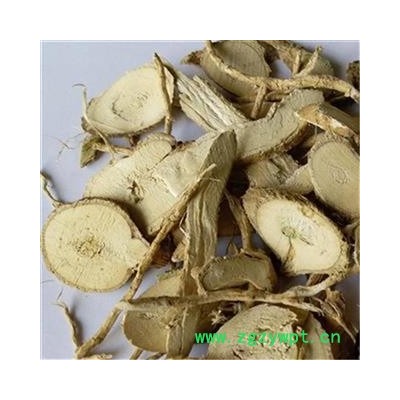 芝春堂 黄蜀葵根 正品 无硫 蜀葵根 黄蜀葵花根 支持验货