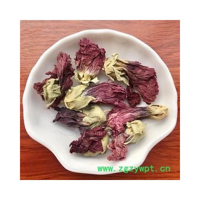 九盛堂 中药材 芙蓉花 拒霜花，木莲，木芙蓉，三变花、醉芙蓉