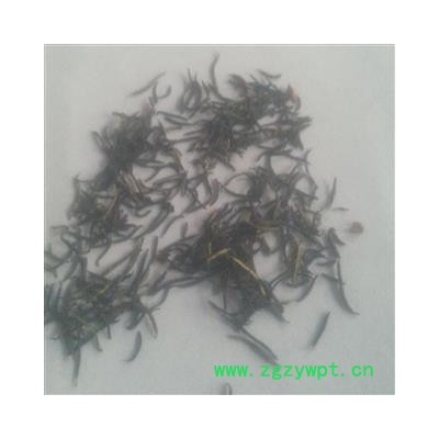 圣草康园杜仲雄花产地四川