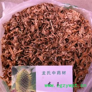 佛手花 精品 产地 四川省成都市双流县