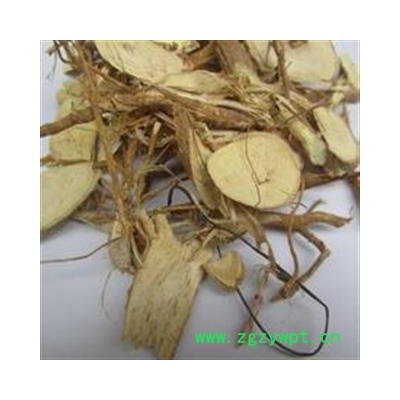 棉花根  统 产地 新疆维吾尔自治区 批发各种冷背中草药个子