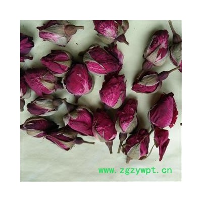 月季花 茶用选货 花茶 产地 山东省