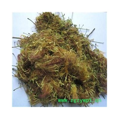 芝春堂中药材批发零售供应冷背正品优质无硫合欢花夜合欢支持验货