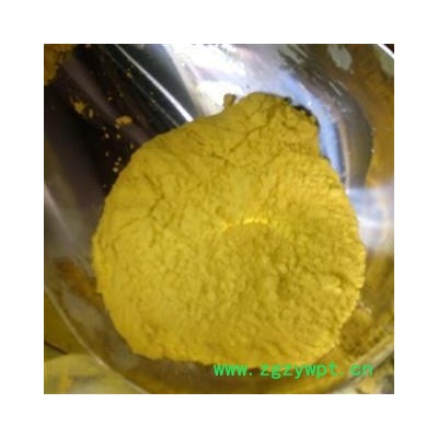 圣草康园蒲黄 统 产地 内蒙古自治区