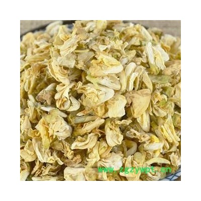 圣草康园茶花扁豆花 白扁豆花 南豆花无硫无污染  新货颜色好