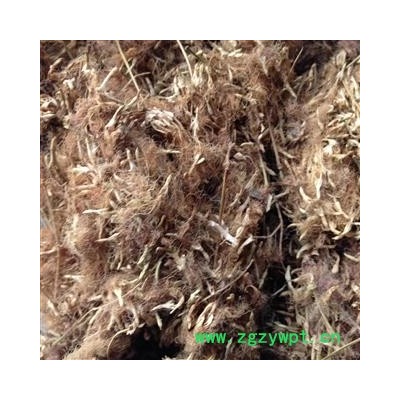 合欢花 夜合欢 夜合树 绒花树 鸟绒树 苦情花 统货 产地 山东省