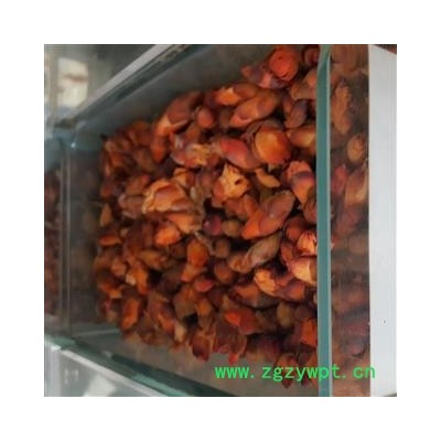 吉康药业桃花山桃花地桃花 山桃花 选货 产地 云南省