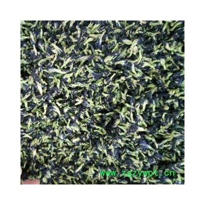 蝴蝶花 蓝蝴蝶 日本鸢尾 开喉箭 兰花草 扁竹 剑刀草 选货 产地 甘肃省