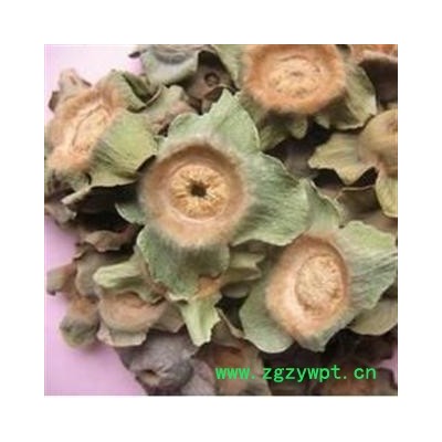 柿蒂 柿蒂选货 新货 颜色好 纯干货 产地 国药堂 专注品质 河南省