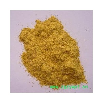 蒲黄 精粉 特级蒲黄 产地 内蒙古自治区