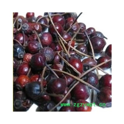 吉康药业中药材营实子 蔷薇子、野蔷薇子、