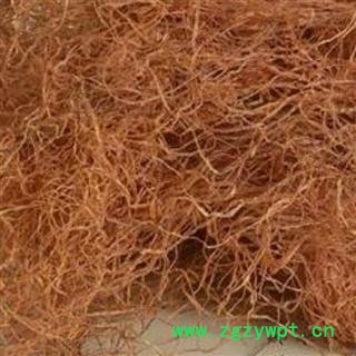 玉米须 精选 产地 河南省平顶山市汝州市可以机切（药店）