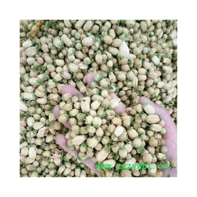 柚子花 花茶精品 产地 湖南省