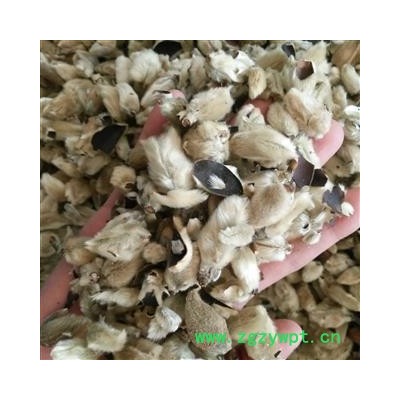 辛夷花 辛夷大桃统货 产地 河南省