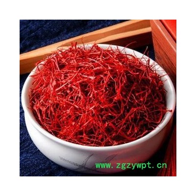 西藏藏红花红花正品红花伊朗正宗西红花泡水喝西藏