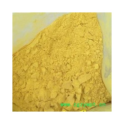 吉康药业 蒲黄  超精粉120目   水烛香蒲 东方香蒲 香蒲 水蜡丸 蒲草 草蒲黄