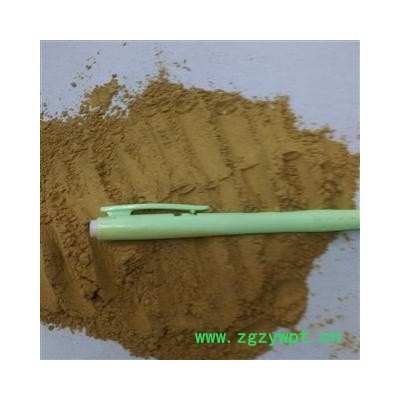 2021 蒲黄 统粉 产地 内蒙古自治区呼伦贝尔市阿荣旗