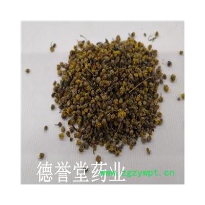 德誉堂药业 野菊花 选 野菊花 产地 湖北 批发各种中药材