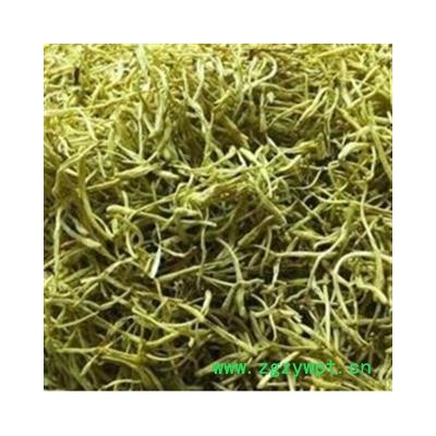 山银花 山银花选货 产地 湖南省