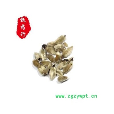 辛夷 辛夷小桃统货 产地 河南省 1公斤装