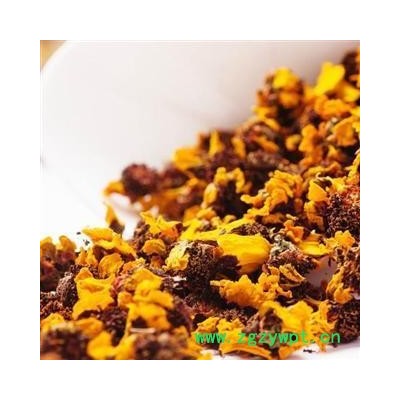 雪菊 选 天山雪菊 产地 新疆 本店批发零售各种中药材