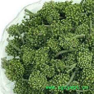 三七花 无柄三七花   产地 云南 德誉堂药业批发各种中药材