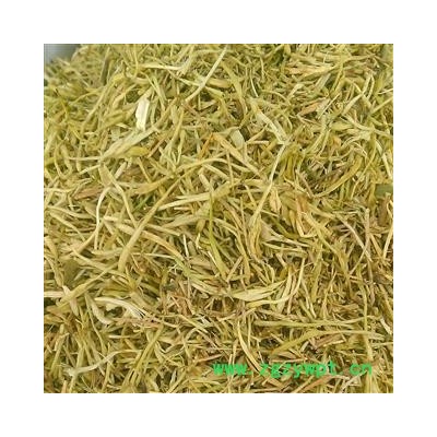 山银花 山银花统货  地道药材 产地 湖南省