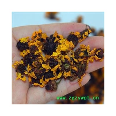 新辉药业优质雪菊  昆仑雪菊    正品新货