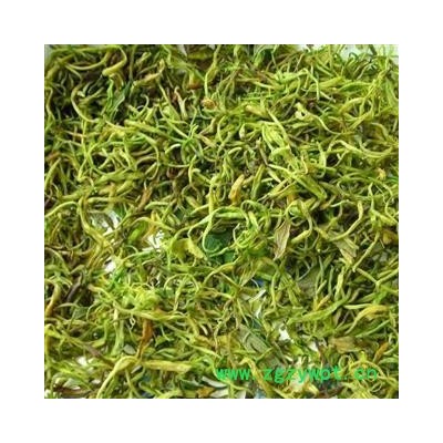 山银花 山银花 选青花 茶花 产地 湖南省