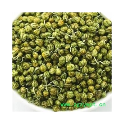 野菊花 选 野菊米 野菊花茶 菊米 批发花草茶  产地 安徽省安庆市太湖县