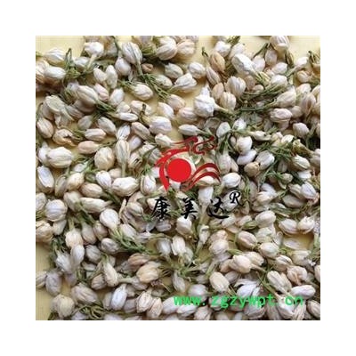 茉莉花 花茶级别  批发花草茶 产地 广西壮族自治区