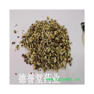 白梅花 选 绿梅花  产地 浙江省 德誉堂药业批发各种中药材