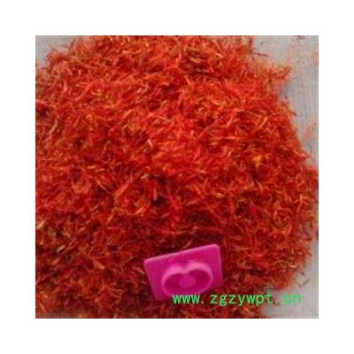 红花 清水 2020新货 统货 产地 新疆维吾尔自治区乌鲁木齐市达坂城区