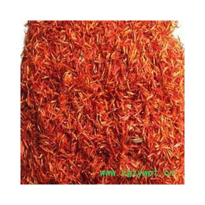 红花 正品红花  产地直销 新疆红花新货统货 产地 新疆维吾尔自治区