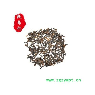 丁香 丁香小花统货（公丁香） 产地 海外 1公斤装